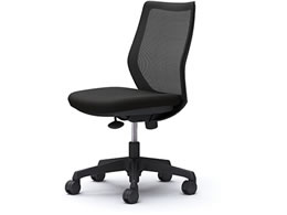 �I�J���� CG-M ���b�V���^�C�v �u���b�N�V�F�� �I�Ȃ� �u���b�N