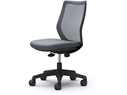 �I�J���� CG-M ���b�V���^�C�v �u���b�N�V�F�� �I�Ȃ� �O���[