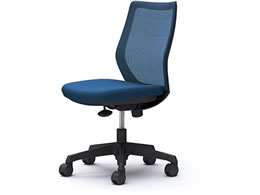 �I�J���� CG-M ���b�V���^�C�v �u���b�N�V�F�� �I�Ȃ� �~�f�B�A���u���[