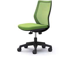 �I�J���� CG-M ���b�V���^�C�v �u���b�N�V�F�� �I�Ȃ� ���C���O���[��