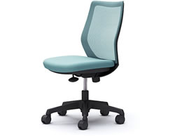 �I�J���� CG-M ���b�V���^�C�v �u���b�N�V�F�� �I�Ȃ� �Z�[�W