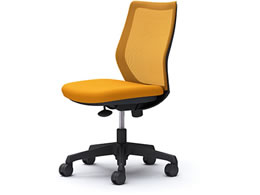 �I�J���� CG-M ���b�V���^�C�v �u���b�N�V�F�� �I�Ȃ� �I�����W