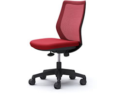 �I�J���� CG-M ���b�V���^�C�v �u���b�N�V�F�� �I�Ȃ� �r���e�[�W���b�h