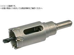 TRUSCO ђʃ^Cvdz[\[32mm NSPH32TPA