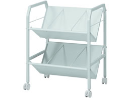 sf zCgt@CS 2iX΃^Cv W550~D400~H720