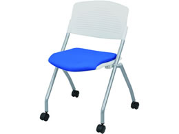 JON v`[ wzCg~u[ PT-002-WHBL