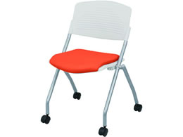 JON v`[ wzCg~IW PT-002-WHOR