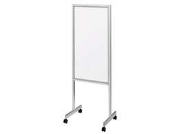 RN ēM W515~D430~H1400 zCg GB-63SAWN3