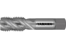 } XpC^bv SP P3 M28X2 N-SP-M28X2