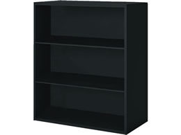 RN GfBA u H1050 I[v ubN