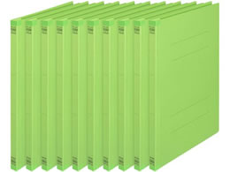 �v���X �t���b�g�t�@�C�� �����Ƃ��� 10��A4-S ���[�t�O���[�� NO.021S�^79-434