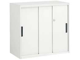 �I�J���� VILLAGE VS���[ 3�����Ⴂ ���u�� H800 �z���C�g