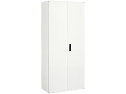 �I�J���� VILLAGE VS���[ ���J�� ���u�� H1800 �z���C�g