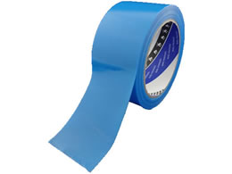 쏊 P-Jbge[v{p  50mm*25m 30 No4140