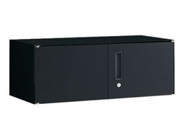 �I�J���� VILLAGE VS���[ ���J�� ��u�� H300 �u���b�N