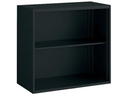 �I�J���� VILLAGE VS���[ �I�[�v�� ��u�� H750 �u���b�N