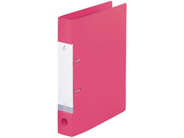 qgu D^Ot@C A4^e w46mm  G2230-3