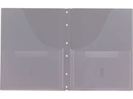 LOW 戵t@Cp|Pbg A4^e 6 2 2630