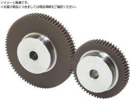 KHK �Z�������� NSU1.5-40 NSU1.5-40