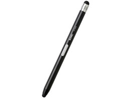 �\�j�b�N �X�N�[���^�b�`�y�� �V�t�g�v���X �u���b�N LS-5244-D