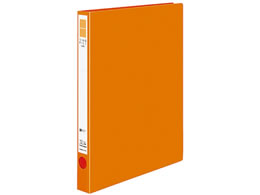 RN Ot@CqERrPP A4^e w29mm IW