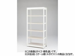 IJ BRIO 1850 Vn5i P X`[I lIzCg