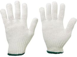 ~hS aR No.8 2.5{ҁE700g 12o