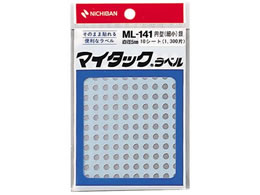 j`o }C^bNx~^a5mm130*10V[g ML-14110