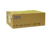 IBM gi[J[gbW^CvB 99P3291