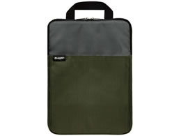 �\�j�b�N �N�b�V�����t�X�N�[��PC�P�[�X M�T�C�Y �O���[�� �V�t�g�v���X �M�A LS-5576-G