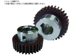 KHK �Z�������� NSU1-50J10 NSU1-50J10