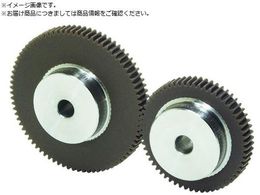 KHK �Z�������� NSU2.5-18 NSU2.5-18