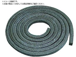 j`AX TOMBO No.9038 W[tpbL 12.7mm~3m TOMBO NO.9038-12.7