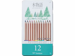 g{M ؕʓFM12F CB-RS12C