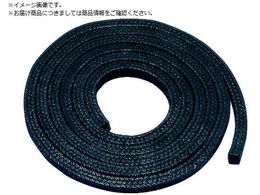 j`AX TOMBO No.9039 Yf@ۃpbL 9.5mm~3m TOMBO NO.9039-9.5