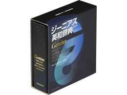 �L���O�W�� �y����z �~�j�o�C���_�[ ���T�^�C�v G�p�a MN2402D-004