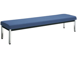 RN 150A[X`FA[ pbLr wȂ W1800~D460 }