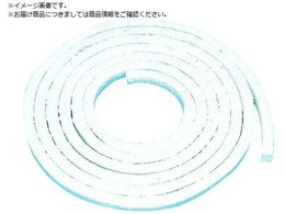 j`AX TOMBO No.9044 T[}tpbL 127.mm~3m TOMBO NO.9044-12.7