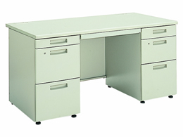 RN BS+ fXN 3iV3oE3iC3o W1400~D700