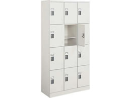 RN XN[bJ[ nC^Cv 12lp It V_[