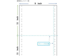 �T���R�[�t�H�[���Y �X�g�b�N�t�H�[�� 9�~11�C���`(����)2000�� 342740069200005