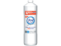 P&G�W���p�� ���ۃW���C�߂����p����870ml