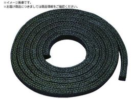 j`AX TOMBO No.9077-L itJ[{t@Co[pbLL 7.9 TOMBO NO.9077-L-7.9