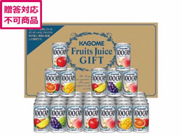 JS t[cW[XMtg FB-50P