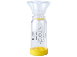 ROSSMAX �G�A���X�y�[�T�[ S�T�C�Y�}�X�N�t(0�`1�Δ�) 7-4908-02