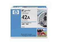 HP Q5942A トナーカートリッジ HP Q5942A トナーカートリッジ