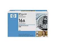 HP Q7516A トナーカートリッジ