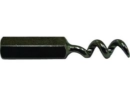 VALQUA pbLc[ RNXN[M Pi TOOL-P12000