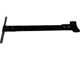 VALQUA pbLc[ ^p[S Pi TOOL-P21000