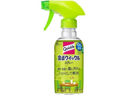 KAO HNCbNXv[ { 300mL